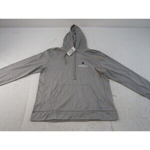 Dunbrooke NFL Dallas Cowboys Champion Tech Fleece Hoodie